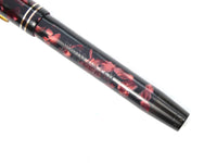 Onoto 'The Pen' 6233 Plunger Filler
