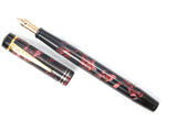 Onoto 'The Pen' 6233 Plunger Filler