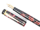 Onoto 'The Pen' 6233 Plunger Filler