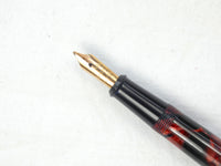 Onoto 'The Pen' 6233 Plunger Filler