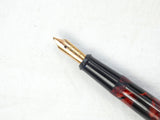 Onoto 'The Pen' 6233 Plunger Filler