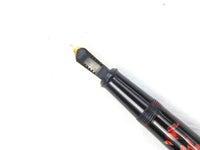 Onoto 'The Pen' 6233 Plunger Filler