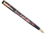Onoto 'The Pen' 6233 Plunger Filler