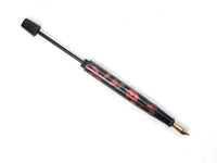 Onoto 'The Pen' 6233 Plunger Filler