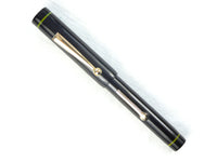 John Holland Hard Rubber Lever filler