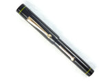 John Holland Hard Rubber Lever filler