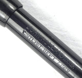 John Holland Hard Rubber Lever filler