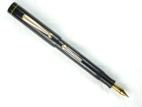 John Holland Hard Rubber Lever filler