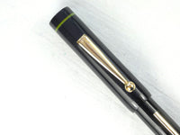 John Holland Hard Rubber Lever filler