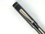 John Holland Hard Rubber Lever filler