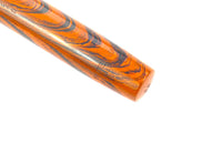 Waterman's 52 Red Ripple