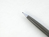 Early Parker 61 Pencil in Charcoal