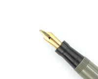 Mabie Todd Swan 3230