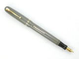 Mabie Todd Swan 3230