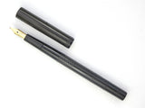 Mabie Todd Blackbird Fountpen