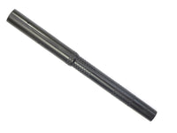 Mabie Todd Blackbird Fountpen