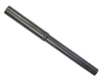 Mabie Todd Blackbird Fountpen
