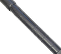 Mabie Todd Blackbird Fountpen