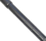 Mabie Todd Blackbird Fountpen