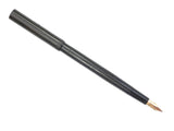 Mabie Todd Blackbird Fountpen