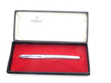 Parker 75 Milleraies
