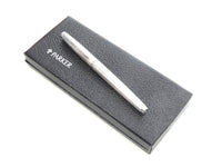 Parker 75 Milleraies