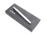 Parker 75 Milleraies