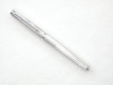 Parker 75 Milleraies