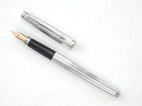 Parker 75 Milleraies