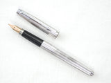 Parker 75 Milleraies