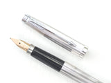 Parker 75 Milleraies