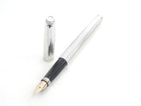 Parker 75 Milleraies
