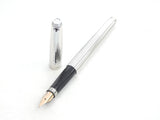 Parker 75 Milleraies