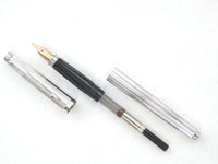 Parker 75 Milleraies