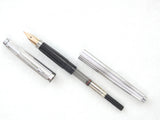 Parker 75 Milleraies