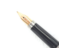 Parker 75 Milleraies