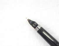 Parker 75 Milleraies