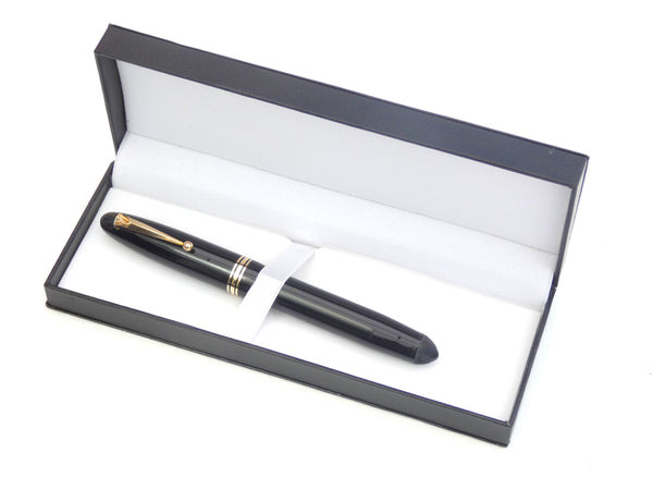 Mabie Todd Swan Eternal 4660.