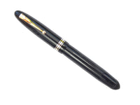 Mabie Todd Swan Eternal 4660.