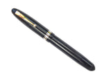 Mabie Todd Swan Eternal 4660.