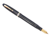 Mabie Todd Swan Eternal 4660.