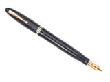 Mabie Todd Swan Eternal 4660.
