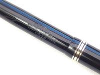 Mabie Todd Swan Eternal 4660.