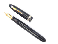 Mabie Todd Swan Eternal 4660.