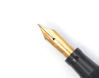Mabie Todd Swan Eternal 4660.