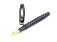 Mabie Todd Swan Eternal 4660.