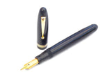 Mabie Todd Swan Eternal 4660.