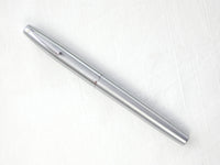 Sheaffer Imperial Brushed Chrome