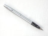 Sheaffer Imperial Brushed Chrome