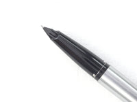 Sheaffer Imperial Brushed Chrome